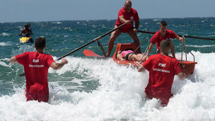 Giornata della prevenzione all'annegamento, CNA Balneatori Pesaro aderisce all'iniziativa di domani