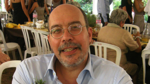 Il Comune di Pesaro saluta Roberto Drago da oggi in pensione, "professionista dalla grande umanità"