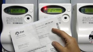 Caro bollette, CNA Ancona e Pesaro Urbino hanno creato l'Unione d'Acquisto Energetico Coordinato