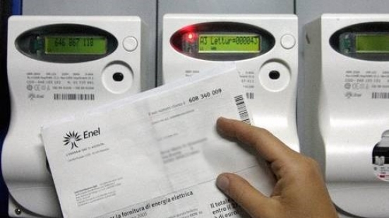 Caro bollette, CNA Ancona e Pesaro Urbino hanno creato l'Unione d'Acquisto Energetico Coordinato