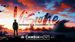 CNA, Premio Cambiamenti 2024: aperte le iscrizioni - in gara le start-up innovative e nuove imprese