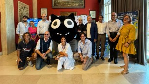 Venerdì 30 e sabato 31 agosto, dalle 18 alla mezzanotte, torna "La 1/2 Notte Bianca dei Bambini" a Pesaro