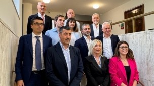 Centrodestra: "Continuano le anomalie negli affidamenti del Comune, un quadro sempre più preoccupante"