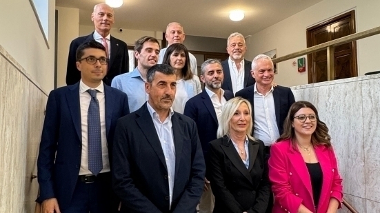 Centrodestra: "Continuano le anomalie negli affidamenti del Comune, un quadro sempre più preoccupante"