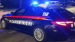 Un ragazzo di 16 anni è morto per le ferite riportate in una aggressione a coltellate, avvenuta ieri sera