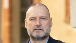 Patente a crediti nei cantieri dal primo di ottobre, Rossi (CNA Costruzioni): "E' urgente una proroga"