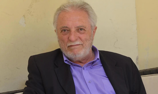 Lunedì sarà allestita la camera ardente in Municipio per l'ultimo saluto ad Aldo Amati ex sindaco di Pesaro