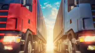 Accise e costo del gasolio in aumento, CNA: "Le imprese dell'autotrasporto sono a rischio chiusura"