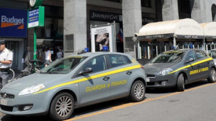 Oltre 10 milioni di euro di soldi pubblici a società della 'ndrangheta, commissariata Banca Progetto