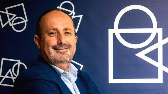 Vimini: "Investiamo sulla cultura perché convinti sia la giusta direzione per la crescita della città di Pesaro"