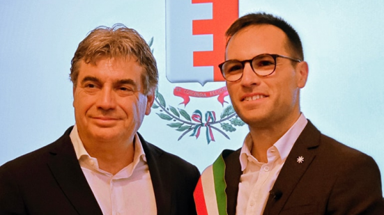 Il Comune di Fano ha perso ufficialmente il finanziamento record di 20 milioni per l'Interquartieri