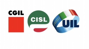 Sindacati: "Sciopero automotive componentistica non metalmeccanica, a Pesaro adesione al 95%"