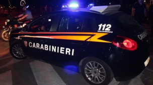 Giovane 19enne uccisa a coltellate la notte scorsa