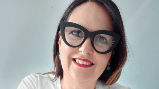 Servizi sociali, Uniti per San Costanzo: "Respingiamo le distorsioni dell'amministrazione comunale"