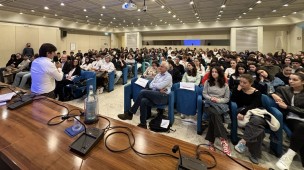 Giovani studenti pesaresi in viaggio verso l'Etiopia, Biancani e Pandolfi: "Grazie per la vostra solidarietà"