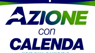 Azione: "Il disastro della sanità marchigiana è per colpa di anni di cattiva gestione, soprattutto della sinistra"