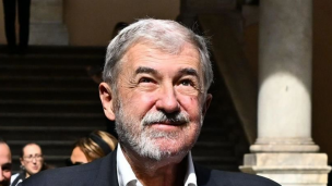 In Liguria vince il centrodestra con Bucci - PD primo partito (28%), Fratelli d'Italia (15%), crollo dei 5 Stelle