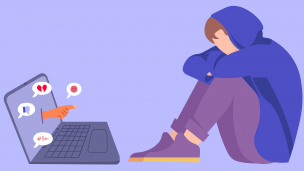 La Regione Marche pubblica il bando a sostegno di progetti per il contrasto al fenomeno del bullismo