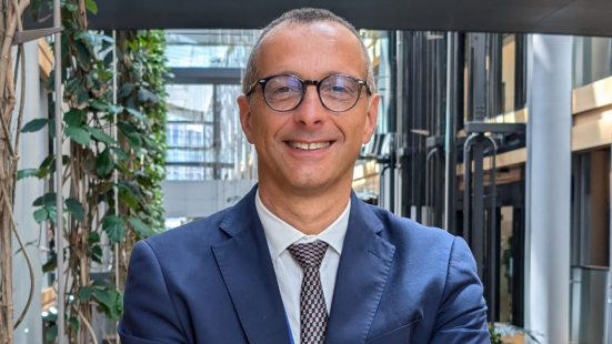 Ricci: "1800 milioni per il bypass Pesaro-Fano rischiano di sparire, il più grande furto alla Regione Marche"