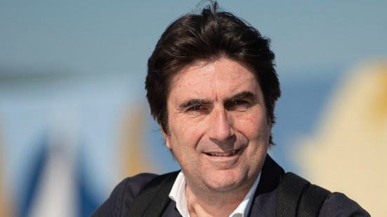 Biancani: "La Regione ha fatto saltare il progetto dell'arretramento ferroviario Pesaro-Fano"