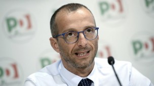 Ricci (PD): "Sabato ad Ancona per manifestare e ribadire il nostro NO all'autonomia differenziata"