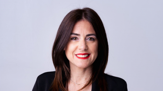 Sforamento spesa sanitaria, Mascitelli (CNA): "Assurdo che questi tetti di spesa gravino sulle imprese fornitrici"