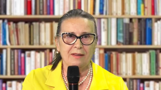 Terre Roveresche, sabato la 19esima edizione della rassegna di poesia dialettale "Stori Sangiorges"