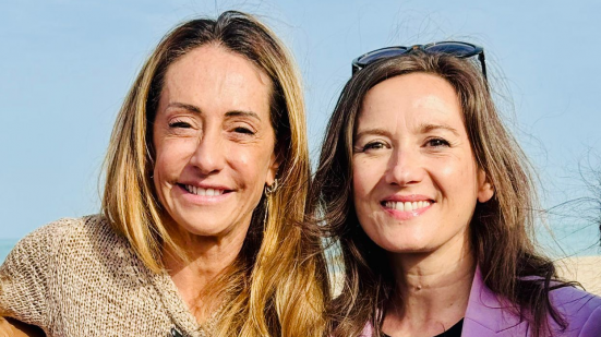 Leonardi (FdI): "Le Marche protagoniste con Arianna Meloni ad Ascoli Piceno per un grande momento"