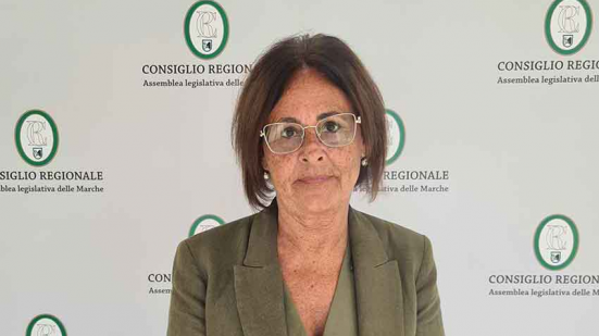 Casini (PD): "Con Atim dati disastrosi riguardanti il turismo marchigiano, Acquaroli in totale confusione"