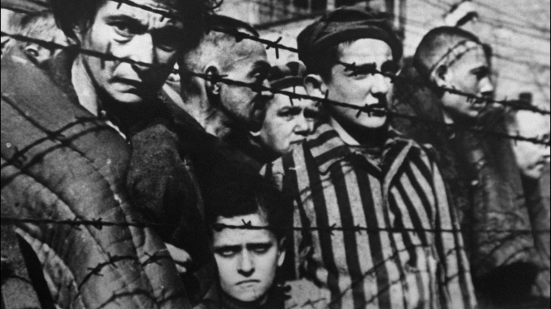 Giorno della Memoria, oggi ad Auschwitz la cerimonia per ricordare gli 80 anni della liberazione