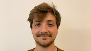 Bernardi: "Piazza Redi non è il Bronx, valorizziamo la comunità con una narrazione più rispettosa”