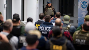 A New York sono iniziate le retate contro i migranti