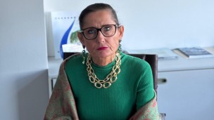 Aggressione a Fano con tre arresti, Marcolini (Confcommercio): "Grazie alle forze dell'ordine"