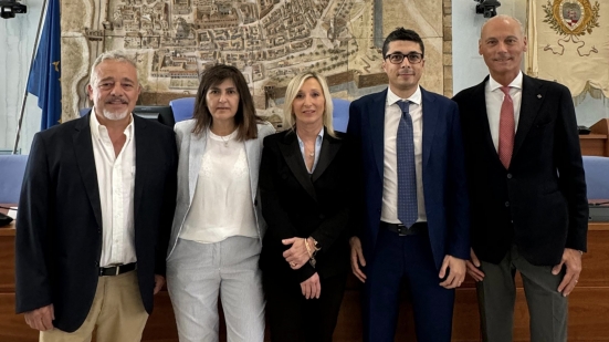 Fratelli d'Italia Pesaro: "Tagli in vista per le biblioteche comunali, i contratti non valorizzano i lavoratori"