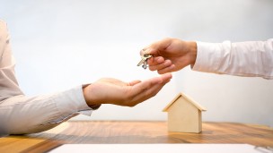 CNA Pesaro e Urbino: "Affitti brevi case e B&B, è boom di richieste per le consulenze"