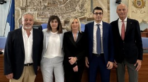 Fratelli d'Italia Pesaro: "Serve attenzione per gli sgambatoi, scarsa manutenzione in alcuni quartieri"