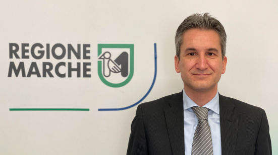 Baldelli: "La sinistra si lamenta della carenza di medici però si oppone all'avvio di nuovi corsi universitari"