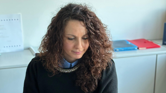 Auditorium Scavolini, Trufelli (Confcommercio): "Ospiti convegni e congressi, tutta Pesaro ne beneficerà"