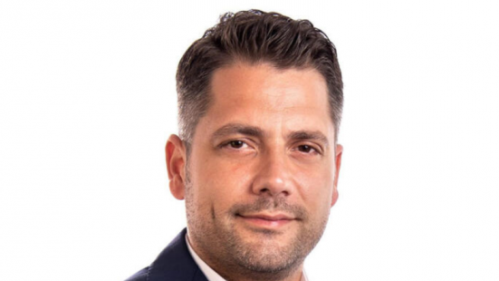 Extracomunitari pagavano importanti somme di denaro per ottenere soggiorno in Italia, 36 indagati