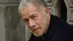 Da giovedì 20 a domenica 23 febbraio "Lungo viaggio verso la notte" al Teatro Rossini di Pesaro