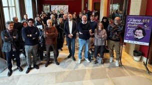 Settimane Rossiniane: dal 20 febbraio tantissimi appuntamenti per il Non Compleanno del compositore