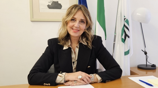 Reddito di libertà per le donne vittime di violenza, Battistoni: "Dal Governo per le Marche 754.377 euro"