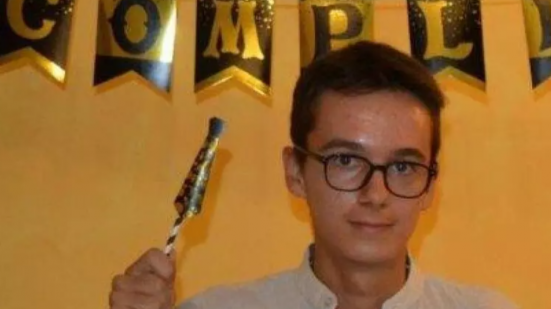 Studente universitario trovato morto a Perugia, ai domiciliari giovane per averlo incoraggiato a suicidarsi
