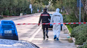 Omicidio a San Benedetto, tra gli indagati disposto il carcere per 3 persone di cui 2 sono ancora in ospedale