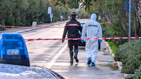 Omicidio a San Benedetto, tra gli indagati disposto il carcere per 3 persone di cui 2 sono ancora in ospedale