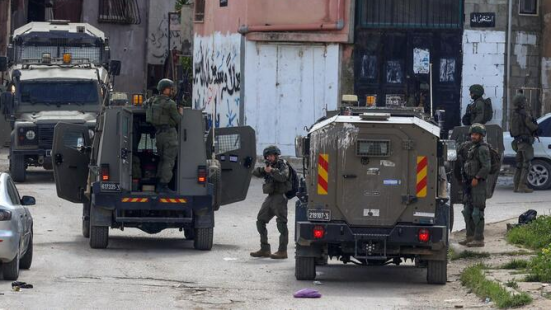 La tregua sulla Striscia di Gaza è finita, nella notte nuovi raid aerei di Israele con oltre 400 morti