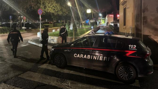 Sedicenne accoltella coetaneo al culmine di una lite, il minorenne è in ospedale in condizioni critiche