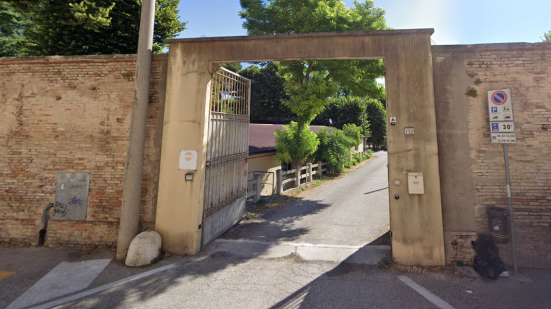 Centro diurno "Gabbiano", l'appello dei familiari degli utenti: "La nuova locazione sia una struttura urbana"