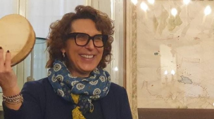 Università dell'Età Libera e Ente Olivieri, al via il seminario "Storie di Libri" a cura di Brunella Paolini