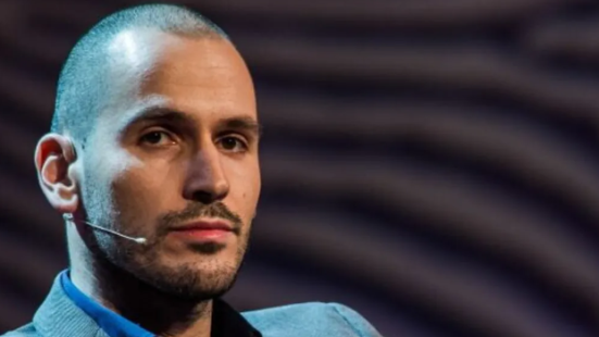 Omicidio Chiara Poggi, "c'è piena compatibilità del DNA di Andrea Sempio con il materiale trovato sulla vittima"